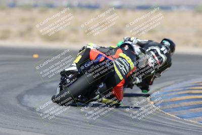 media/May-10-2025-Race Pace (Sat) [[db32fef2da]]/Verified/6-Turn 11 Backside (930am)/